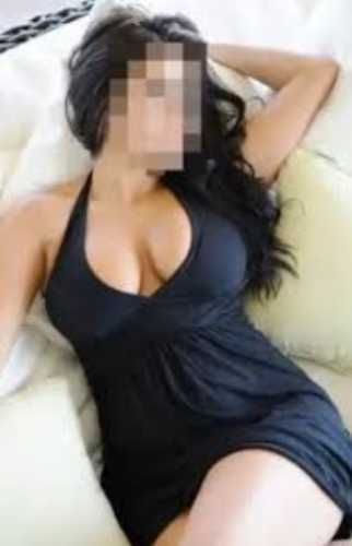 samsun vip escort, samsun premium escort, samsun merkez escort, ilkadım escort, samsun gece escort, samsun gece ilanları, samsun diskret escort, samsun gizli profil, samsun güncel ilan, samsun yeni escort