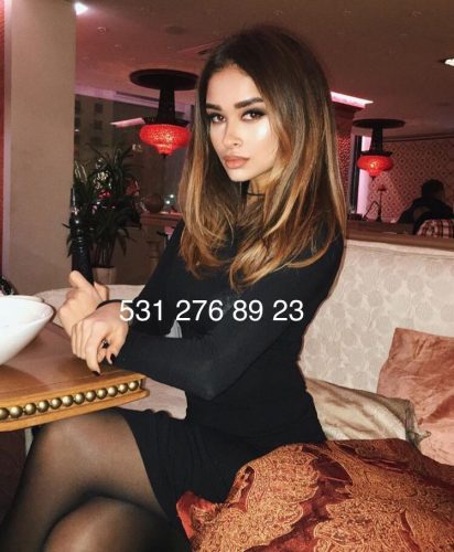 samsun vip escort, samsun premium escort, samsun merkez escort, ilkadım escort, samsun güncel ilan, samsun yeni escort, samsun sade escort, samsun net profil, samsun seçili escort, samsun profil ilanları
