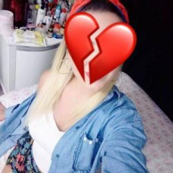 samsun vip escort, samsun premium escort, samsun gece escort, samsun gece ilanları, samsun güncel ilan, samsun yeni escort, samsun sade escort, samsun net profil, samsun seçili escort, samsun profil ilanları