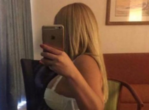 samsun sahil escort, atakum sahil escort, samsun diskret escort, samsun gizli profil, samsun dinamik escort, samsun hareketli profil