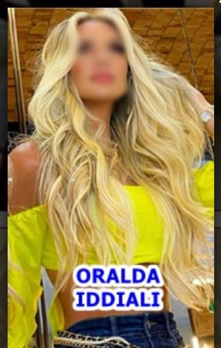 samsun vip escort, samsun premium escort, samsun otel escort, samsun hotel escort, samsun merkez escort, ilkadım escort, samsun sahil escort, atakum sahil escort, samsun sade escort, samsun net profil