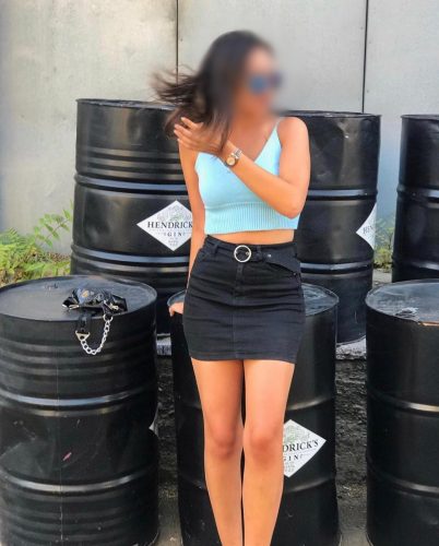 samsun vip escort, samsun premium escort, samsun otel escort, samsun hotel escort, samsun dinamik escort, samsun hareketli profil, samsun seçili escort, samsun profil ilanları