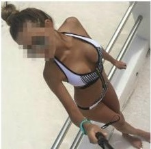 samsun gece escort, samsun gece ilanları, samsun sahil escort, atakum sahil escort, samsun dinamik escort, samsun hareketli profil, samsun seçili escort, samsun profil ilanları