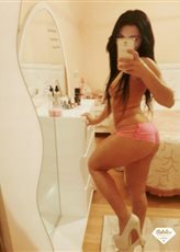 samsun vip escort, samsun premium escort, samsun sahil escort, atakum sahil escort, samsun dinamik escort, samsun hareketli profil, samsun sade escort, samsun net profil, samsun seçili escort, samsun profil ilanları