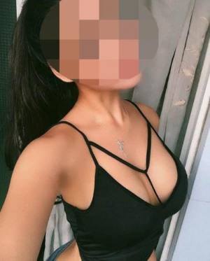Vezirköprü/Samsun Escort
