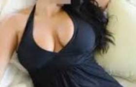 Bafra Bakımlı Esmer Selin 24 Yaşında