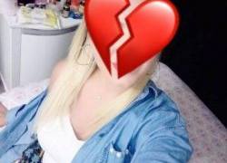 Çarşamba Kumral Nisa 26 Yaşında Kendi Yeri Var