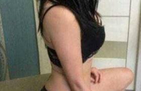 Samsun Esmer Derya 25 Yaşında Kendi Yeri Var