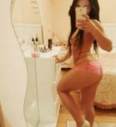 Samsun Terme Escort - Zeynep 29 Yaşında Kumral