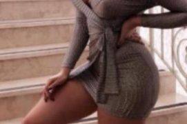 Samsun Vezirköprü Kumral Aylin 26 Yaşında