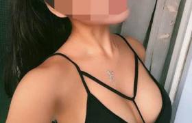 Vezirköprü/Samsun Escort